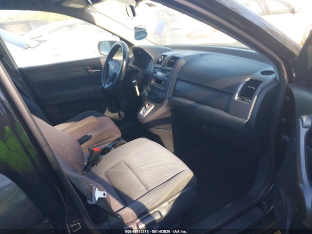 Aukcja sprzedaży 2009 Honda Cr-v Lx, vin: 3CZRE38369G701315, numer aukcji: 45113378