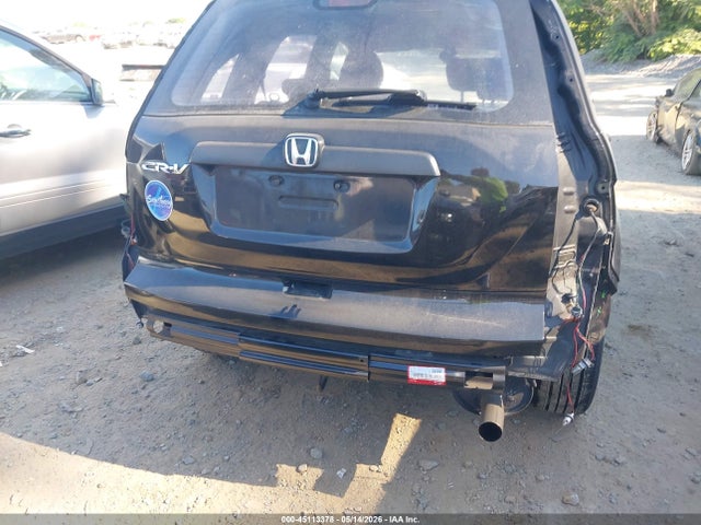 Aukcja sprzedaży 2009 Honda Cr-v Lx, vin: 3CZRE38369G701315, numer aukcji: 45113378