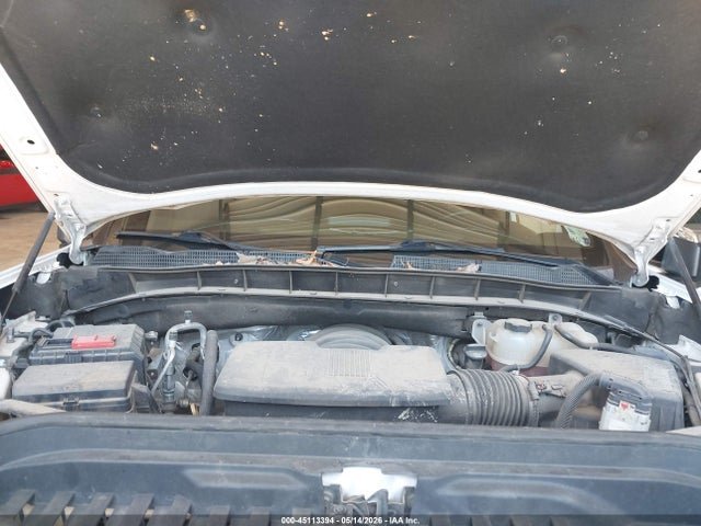 GMC Sierra 1500 Slt 2019 3GTU9DED8KG198013 Image 10
