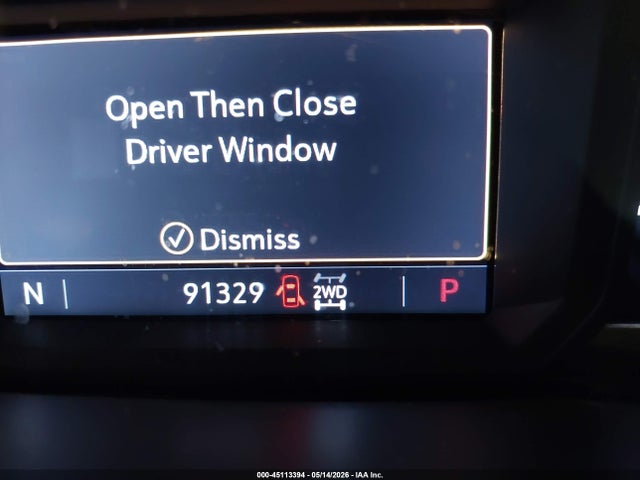 GMC Sierra 1500 Slt 2019 3GTU9DED8KG198013 Image 16
