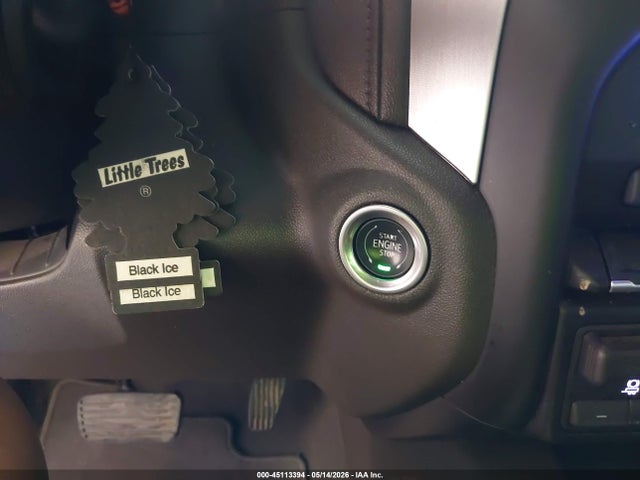 GMC Sierra 1500 Slt 2019 3GTU9DED8KG198013 Image 19