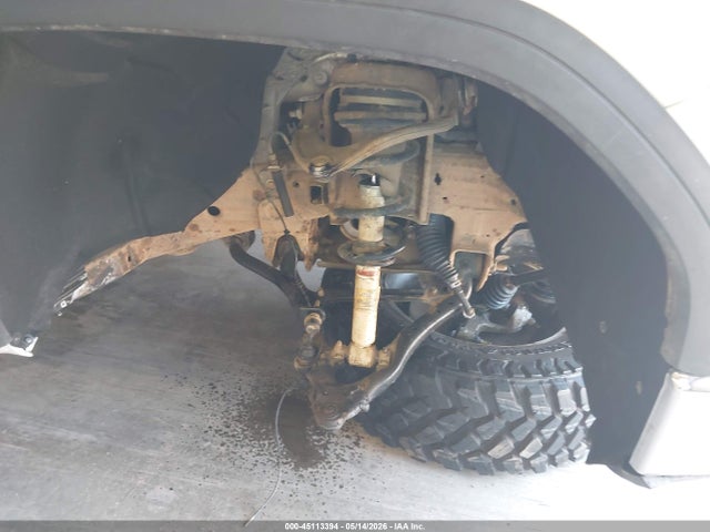 GMC Sierra 1500 Slt 2019 3GTU9DED8KG198013 Image 6