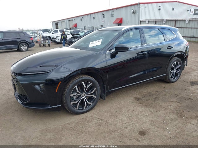 45113396 :رقم المزاد ، JTDACAAJ3S3005672 vin ، 2025 Toyota Crown Signia Xle مزاد بيع