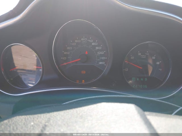 2014 Dodge Avenger Se მანქანა იყიდება აუქციონზე, vin: 1C3CDZABXEN144577, აუქციონის ნომერი: 45113429