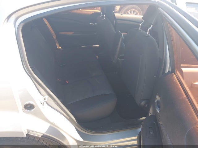 2014 Dodge Avenger Se მანქანა იყიდება აუქციონზე, vin: 1C3CDZABXEN144577, აუქციონის ნომერი: 45113429