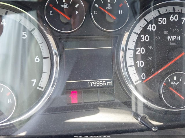 Продажа на аукционе авто 2012 Ram 1500 Sport, vin: 1C6RD7HTXCS161944, номер лота: 45113436