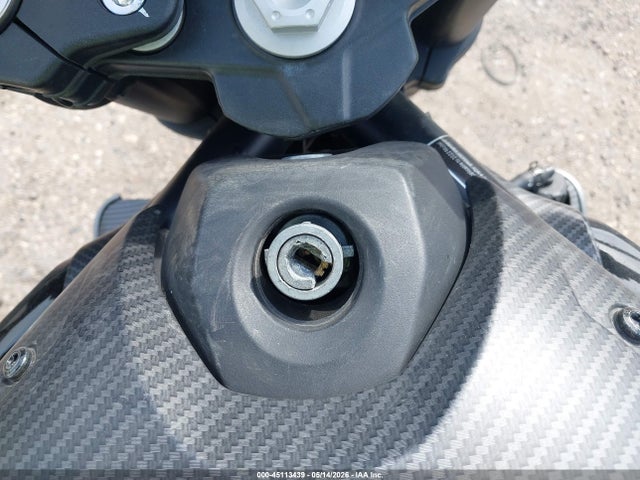 Aukcja sprzedaży 2022 Cf Moto 700 Cl-x, vin: LCEPEWL19N6004656, numer aukcji: 45113439