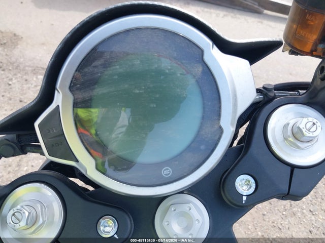 Aukcja sprzedaży 2022 Cf Moto 700 Cl-x, vin: LCEPEWL19N6004656, numer aukcji: 45113439