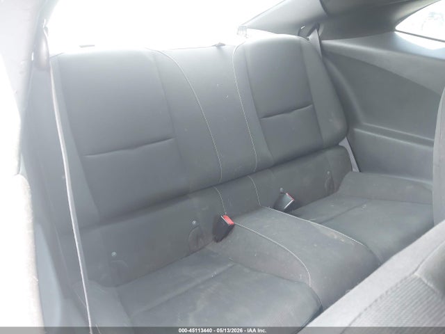 Aukcja sprzedaży 2013 Chevrolet Camaro 1lt, vin: 2G1FB1E38D9172441, numer aukcji: 45113440
