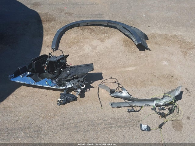 5UXKR2C31H0W43242 BMW X5 Sdrive35i