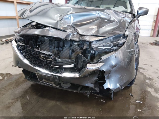 JM3KFBCM5R0388588 Mazda Cx-5 2.5 S Preferred