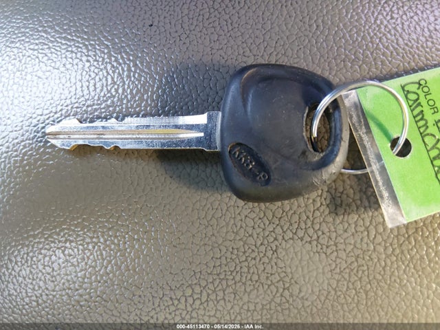 2014 Kia Forte Lx მანქანა იყიდება აუქციონზე, vin: KNAFK4A6XE5146010, აუქციონის ნომერი: 45113470