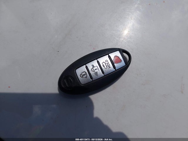 Aukcja sprzedaży 2011 Nissan Altima 2.5 S, vin: 1N4AL2AP2BC105360, numer aukcji: 45113473