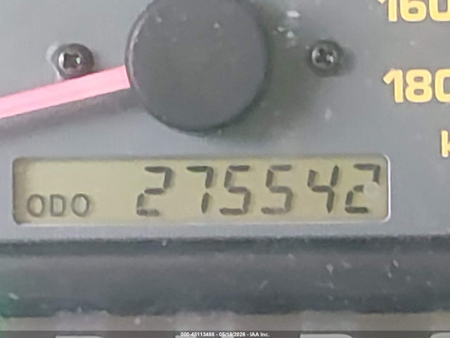 Продажа на аукционе авто 2000 Toyota 4runner Sr5 V6, vin: JT3GN86RXY0135927, номер лота: 45113488