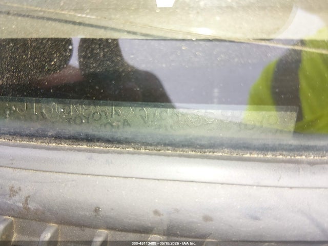 Продажа на аукционе авто 2000 Toyota 4runner Sr5 V6, vin: JT3GN86RXY0135927, номер лота: 45113488