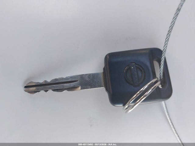 3N1CN7AP2HL901181 Nissan Versa 1.6 S+