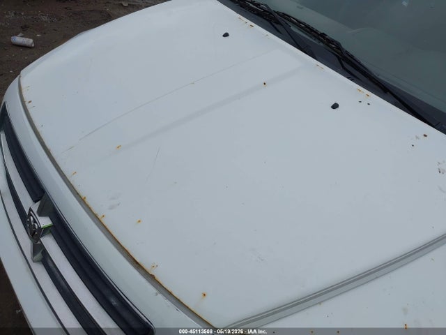 Aukcja sprzedaży 2011 Dodge Caliber Mainstreet, vin: 1B3CB3HA5BD118046, numer aukcji: 45113508