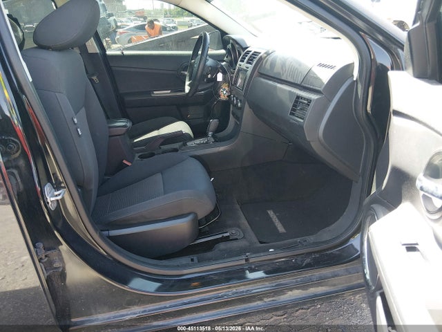 Aukcja sprzedaży 2009 Dodge Avenger R/t, vin: 1B3LC56B59N546305, numer aukcji: 45113518