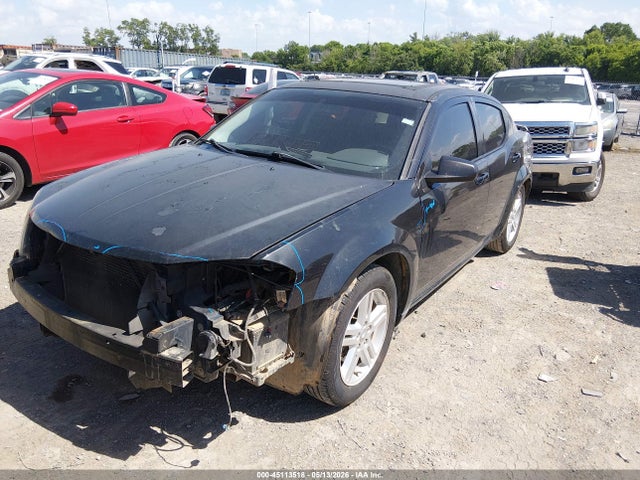 Aukcja sprzedaży 2009 Dodge Avenger R/t, vin: 1B3LC56B59N546305, numer aukcji: 45113518