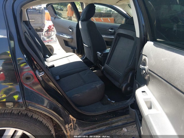 Aukcja sprzedaży 2009 Dodge Avenger R/t, vin: 1B3LC56B59N546305, numer aukcji: 45113518