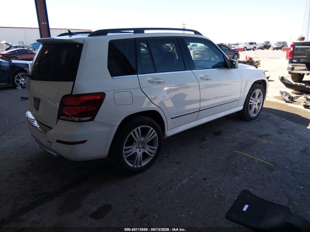 Aukcja sprzedaży 2014 Mercedes-benz Glk 350, vin: WDCGG5HB5EG309582, numer aukcji: 45113550