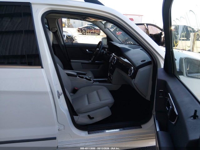Aukcja sprzedaży 2014 Mercedes-benz Glk 350, vin: WDCGG5HB5EG309582, numer aukcji: 45113550