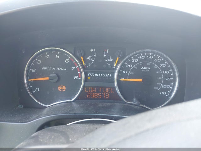Продажа на аукционе авто 2007 Gmc Canyon Sle1, vin: 1GTCS139378108342, номер лота: 45113575