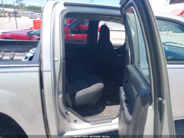 Продажа на аукционе авто 2007 Gmc Canyon Sle1, vin: 1GTCS139378108342, номер лота: 45113575