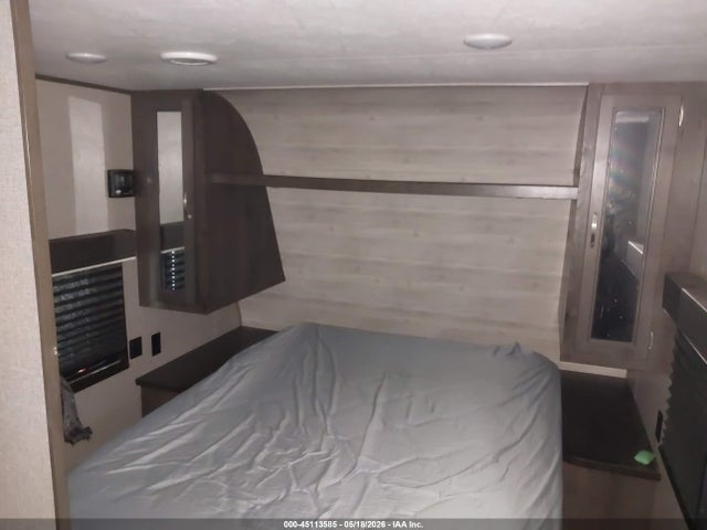 Продажа на аукционе авто 2021 Jayco Other, vin: 1UJBJ0BN5M17V2162, номер лота: 45113585
