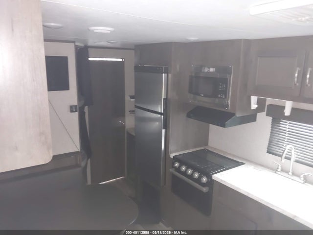 Продажа на аукционе авто 2021 Jayco Other, vin: 1UJBJ0BN5M17V2162, номер лота: 45113585