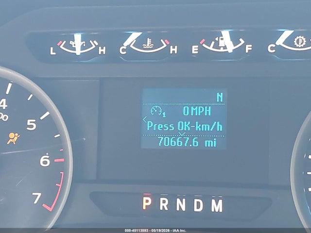 Ford F-150 Xlt 2018 1FTEW1C58JKD83645 Image 16