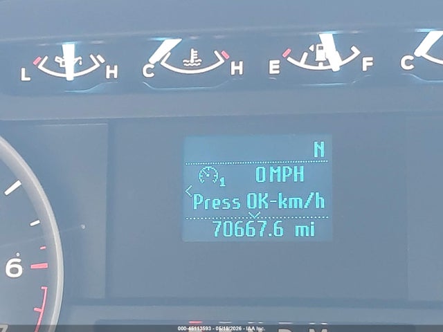 Ford F-150 Xlt 2018 1FTEW1C58JKD83645 Image 7
