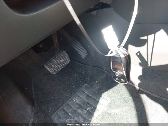 Aukcja sprzedaży 2022 Buick Encore Gx Awd Preferred, vin: KL4MMCSL5NB127718, numer aukcji: 45113600