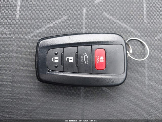 Toyota Rav4 Xle 2024 2T3P1RFV2RC408707 Image 11