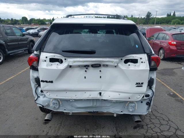 Toyota Rav4 Xle 2024 2T3P1RFV2RC408707 Image 17