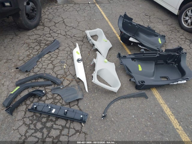 Toyota Rav4 Xle 2024 2T3P1RFV2RC408707 Image 12