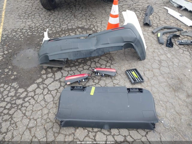 Toyota Rav4 Xle 2024 2T3P1RFV2RC408707 Image 18