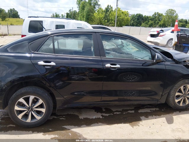 Aukcja sprzedaży 2023 Kia Rio S, vin: 3KPA24AD5PE548374, numer aukcji: 45113627
