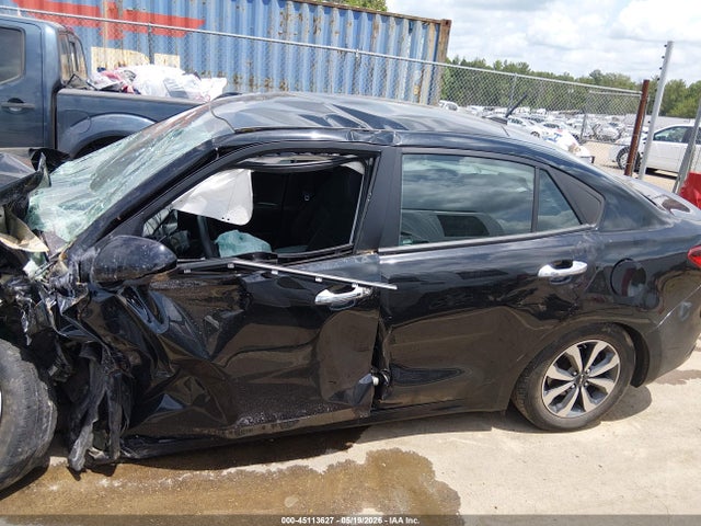 Aukcja sprzedaży 2023 Kia Rio S, vin: 3KPA24AD5PE548374, numer aukcji: 45113627