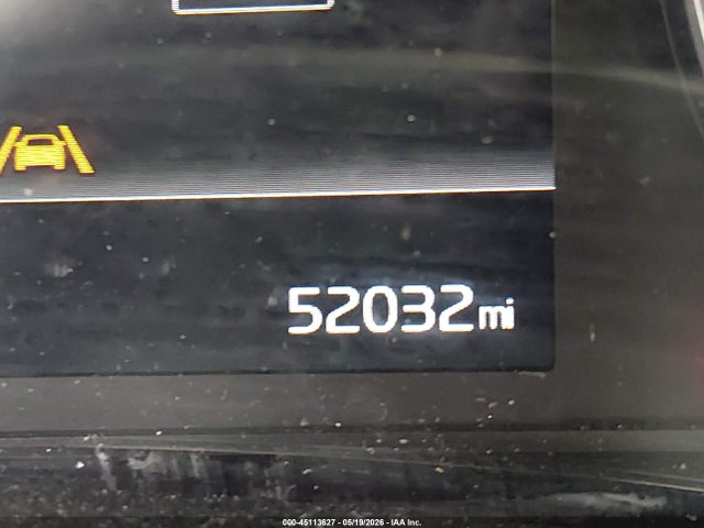 Aukcja sprzedaży 2023 Kia Rio S, vin: 3KPA24AD5PE548374, numer aukcji: 45113627