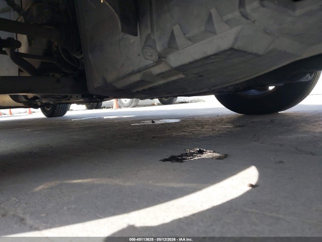 45113628 :رقم المزاد ، 2D4RN5DG8BR755339 vin ، 2011 Dodge Grand Caravan Crew مزاد بيع