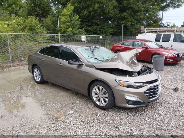 1G1ZD5ST0LF045806 auction archive image
