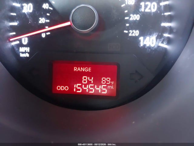 Aukcja sprzedaży 2013 Kia Soul, vin: KNDJT2A59D7590147, numer aukcji: 45113655