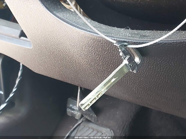 Продаж на аукціоні авто 2014 Hyundai Tucson Limited, vin: KM8JU3AGXEU931090, номер лоту: 45113661