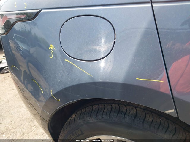 Land Rover Range Rover Velar P250 S 2019 SALYB2EX4KA215224 Image 18