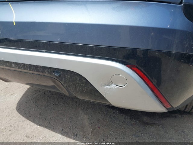 Land Rover Range Rover Velar P250 S 2019 SALYB2EX4KA215224 Image 19