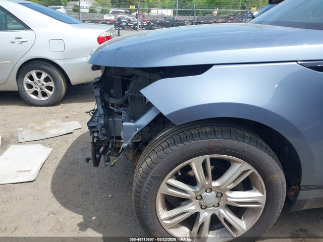Land Rover Range Rover Velar P250 S 2019 SALYB2EX4KA215224 Image 20