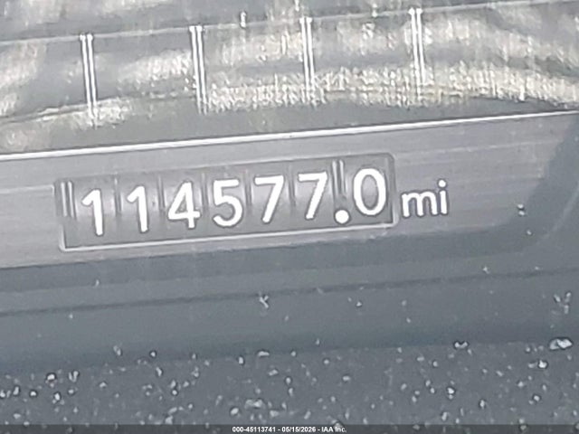 45113741 :رقم المزاد ، 1C6SRFLT5KN700472 vin ، 2019 Ram 1500 Rebel مزاد بيع