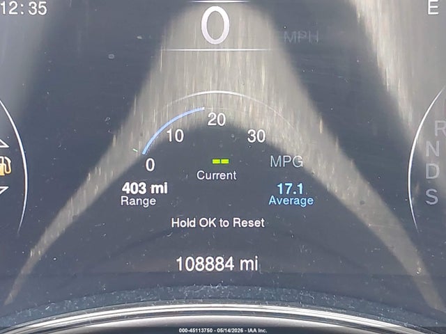 Jeep Grand Cherokee Limited 2015 1C4RJEBG4FC682870 Image 16