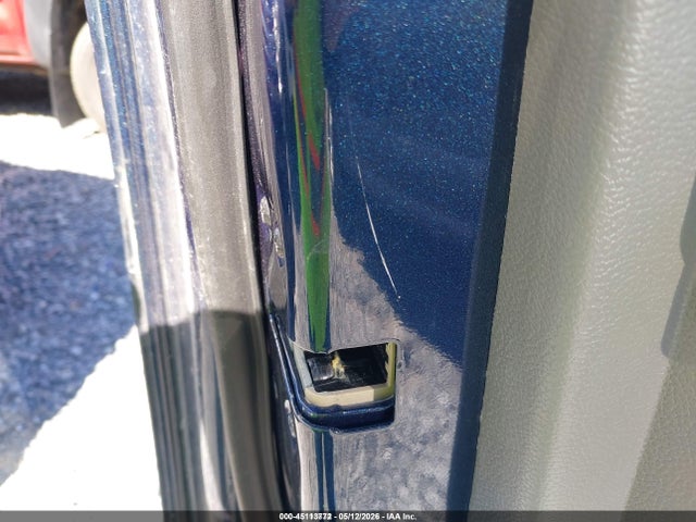 Aukcja sprzedaży 2020 Ford F-150 Xl, vin: 1FTEW1EB9LKE67012, numer aukcji: 45113772